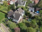 Foto - Etagenwohnung zur Miete in Schieder-Schwalenberg