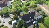 Foto - Etagenwohnung in Schieder-Schwalenberg