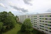 Foto - Etagenwohnung in Görlitz