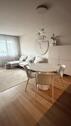 Foto - Moderne 2-Zimmer-Wohnung in Essen-Kettwig