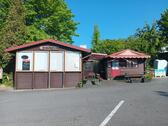 Foto - Imbiss zu vermieten - 650,00 EUR Kaltmiete,