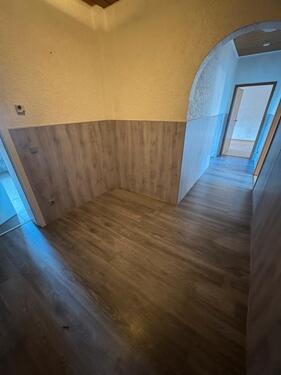 Foto - 3,5 Zummer Wohnung Altenessen - 850,00 EUR Kaltmiete,