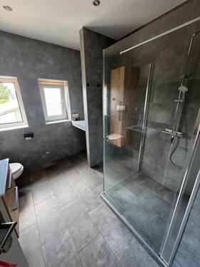 Foto - Etagenwohnung zur Miete in Essen