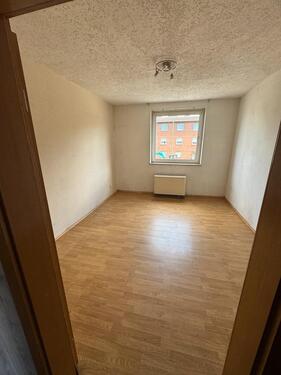 Foto - Etagenwohnung in Essen zur Miete