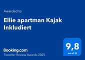 Foto - Ferienwohnung in Pula zu vermieten – ideal für den Spätsommer!4+2