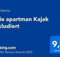 Ferienwohnung in Pula zu vermieten – ideal für den Spätsommer!4+2 - Grünwald
