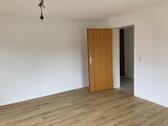 Foto - Etagenwohnung in Wehr zur Miete