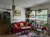 Foto - Wohnungsswap - 3 Zimmer, 70 m² - Zillestraße, Charlottenburg, Berlin