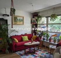 Wohnungsswap - 3 Zimmer, 70 m² - Zillestraße, Charlottenburg, Berlin