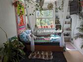 Foto - Etagenwohnung in Berlin