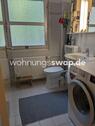 Foto - Etagenwohnung in Berlin zur Miete