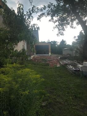 Foto - Einfamilienhaus in Ruhland zum Kaufen