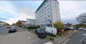 Foto - Wohnung 28 qm in Gießen ab 01 November frei