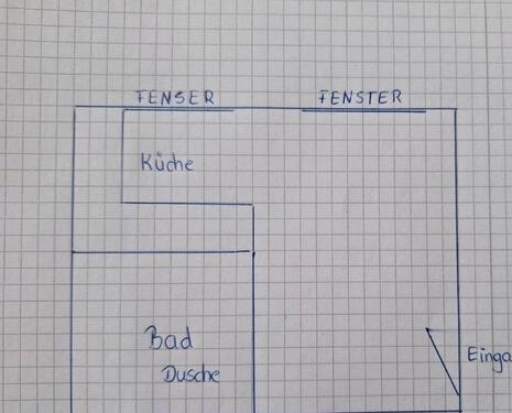 Foto - 