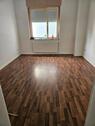 Foto - 1,5 Zimmer Wohnung versentlich wurde Sie gelöscht