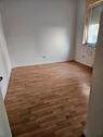 Foto - Etagenwohnung zur Miete in Herne