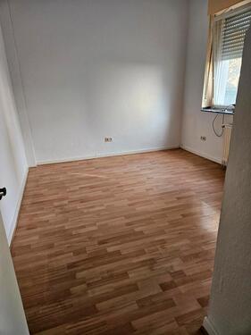 Foto - Etagenwohnung zur Miete in Herne