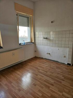 Foto - Etagenwohnung in Herne
