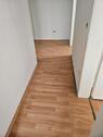 Foto - Etagenwohnung in Herne zur Miete