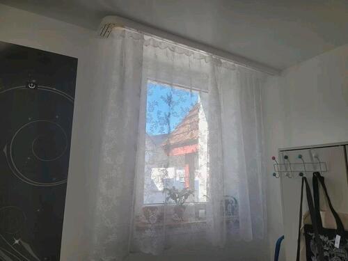 Foto - 