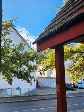 Foto - Löhrstraße19 1.5 Zimmer - 660,00 EUR Kaltmiete,