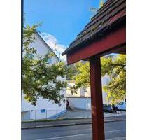 Löhrstraße19 1.5 Zimmer - 660,00 EUR Kaltmiete, in Trossingen (PLZ: 78647)