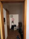 Foto - Etagenwohnung zur Miete in Trossingen