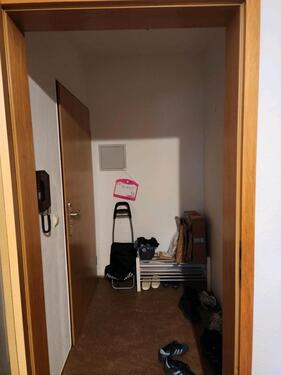 Foto - Etagenwohnung zur Miete in Trossingen