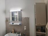 Foto - Etagenwohnung in Trossingen