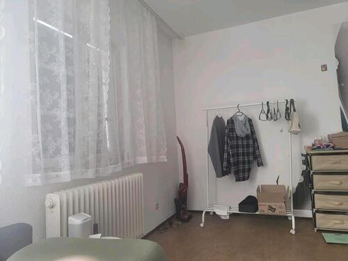 Foto - 