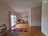 Foto - Altersgerechtes Wohnen, barrierefrei mit Dachterrasse und Aufzug für Senioren 55+