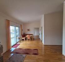 Altersgerechtes Wohnen, barrierefrei mit Dachterrasse und Aufzug für Senioren 55+ - Vierkirchen