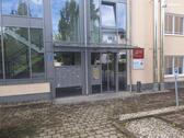 Foto - Etagenwohnung zur Miete in Vierkirchen