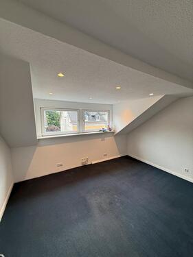 Foto - Etagenwohnung in Detmold