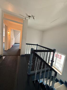 Foto - Etagenwohnung in Detmold zur Miete