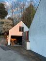 Foto - Einfamilienhaus in Aichach