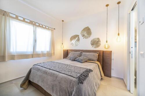 Foto - andere in Abtsgmünd