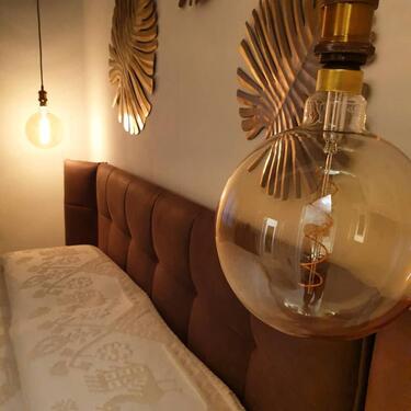 Foto - andere in Abtsgmünd zur Miete