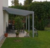 Reihenendhaus zu verkaufen - 469.900,00 EUR Kaufpreis, in Villingen-Schwenningen (PLZ: 78056)