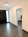 Foto - 3,5 Zimmer EG Wohnung mit Gewerbe und Garten