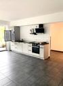 Foto - Etagenwohnung zur Miete in Söchtenau