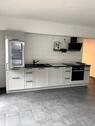 Foto - Etagenwohnung in Söchtenau