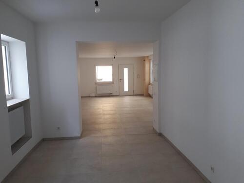 Foto - Etagenwohnung in Stuttgart