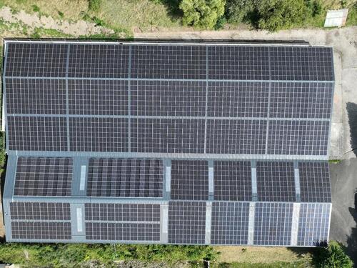 Foto - andere in Neuhof