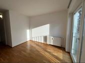 Foto - Studenten Apartment in Pentling