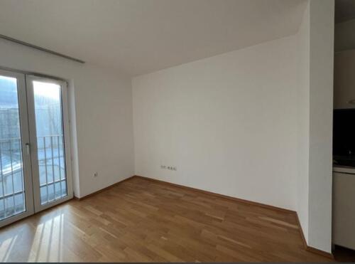 Foto - Etagenwohnung in Pentling