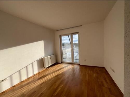 Foto - Etagenwohnung in Pentling zur Miete