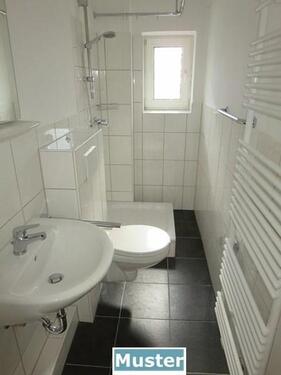 Foto - Etagenwohnung in Kiel