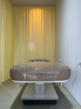 Foto - andere zur Miete in Düsseldorf