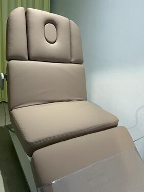 Foto - andere in Düsseldorf zur Miete